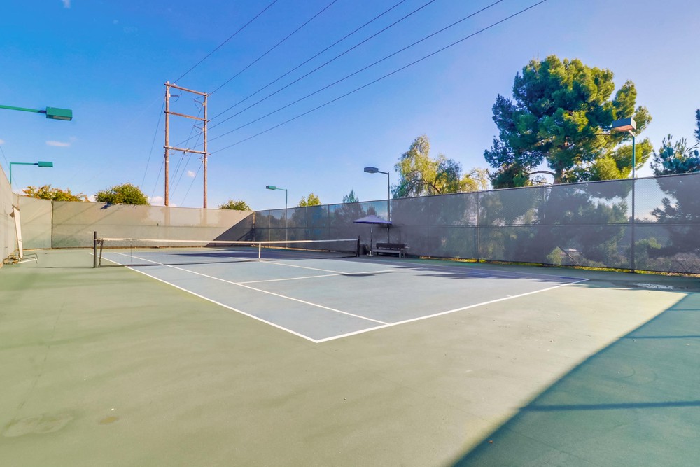 Virtual tour photo 55 of 56 for 6373 Rancho Mission Rd UNIT 4