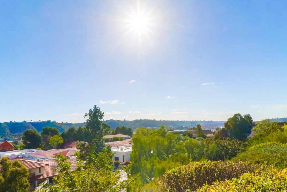 Virtual tour photo 56 of 56 for 6373 Rancho Mission Rd UNIT 4