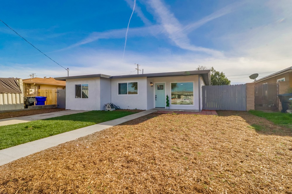 Virtual tour photo 1 of 33 for 6373 Twila Ln