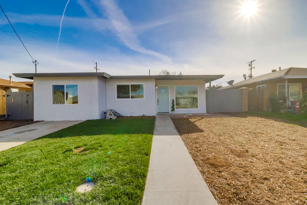 Virtual tour photo 3 of 33 for 6373 Twila Ln