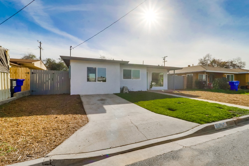 Virtual tour photo 4 of 33 for 6373 Twila Ln