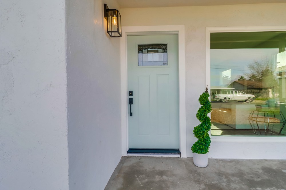 Virtual tour photo 5 of 33 for 6373 Twila Ln