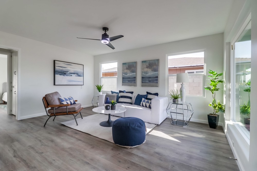 Virtual tour photo 6 of 33 for 6373 Twila Ln
