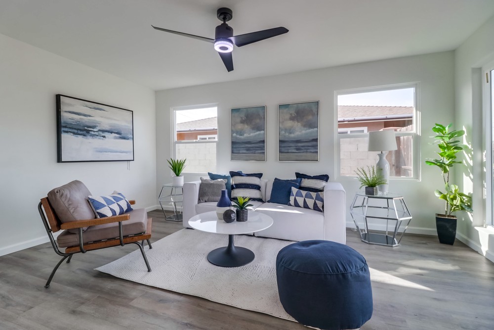 Virtual tour photo 7 of 33 for 6373 Twila Ln