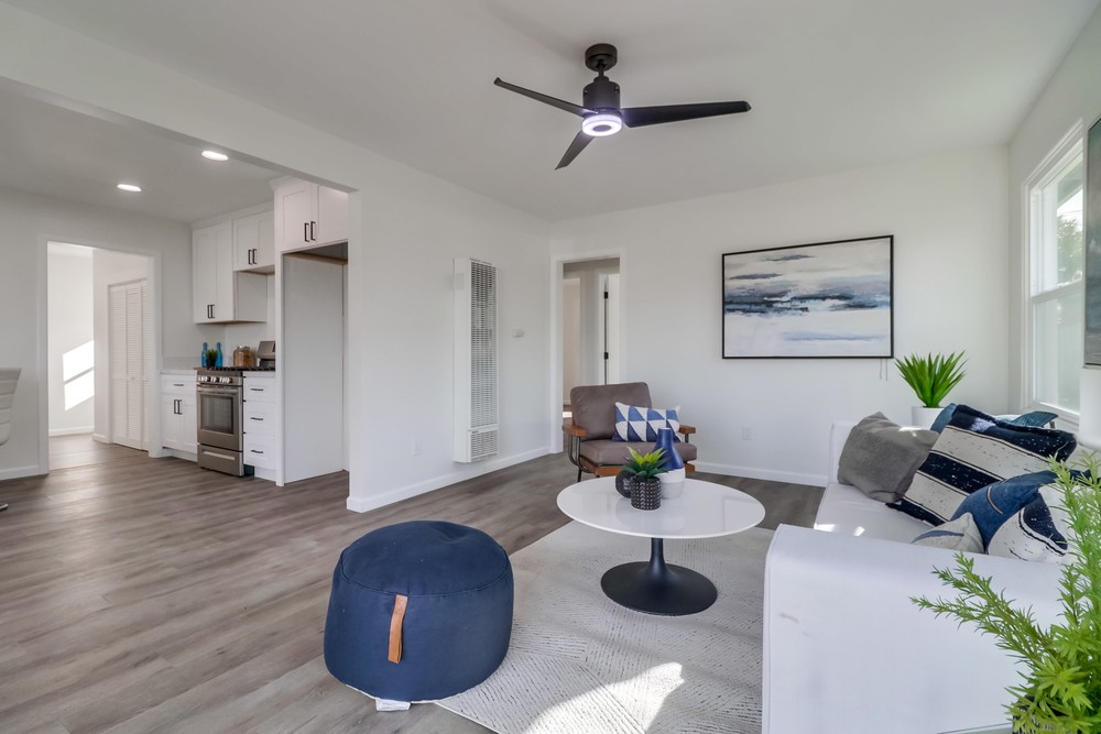 Virtual tour photo 8 of 33 for 6373 Twila Ln