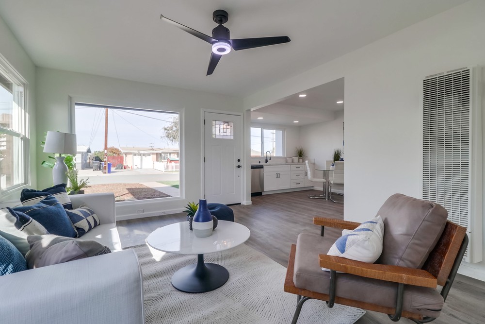 Virtual tour photo 9 of 33 for 6373 Twila Ln