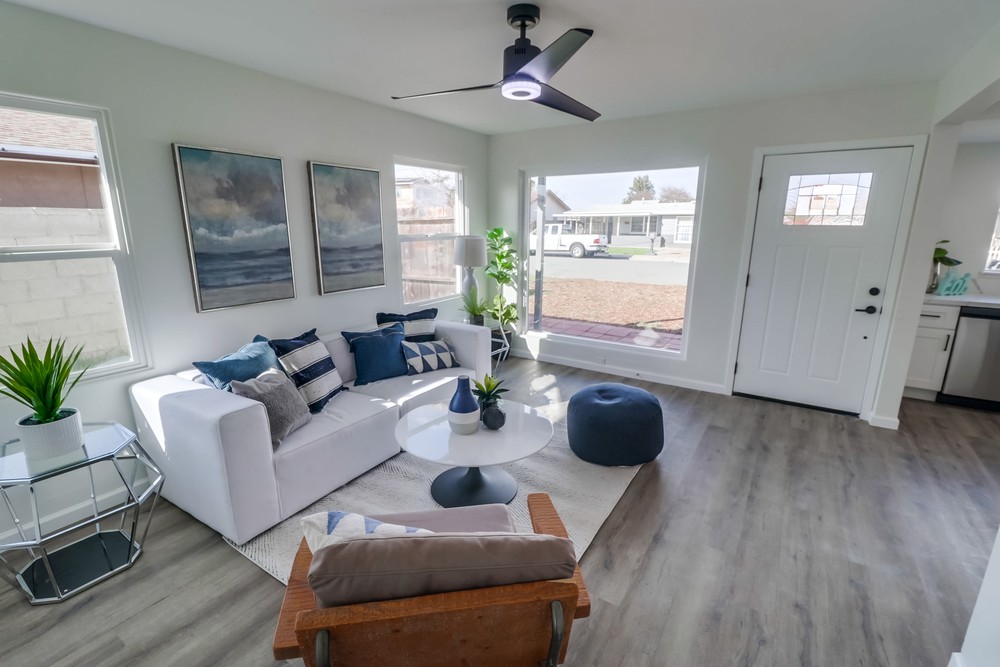 Virtual tour photo 10 of 33 for 6373 Twila Ln