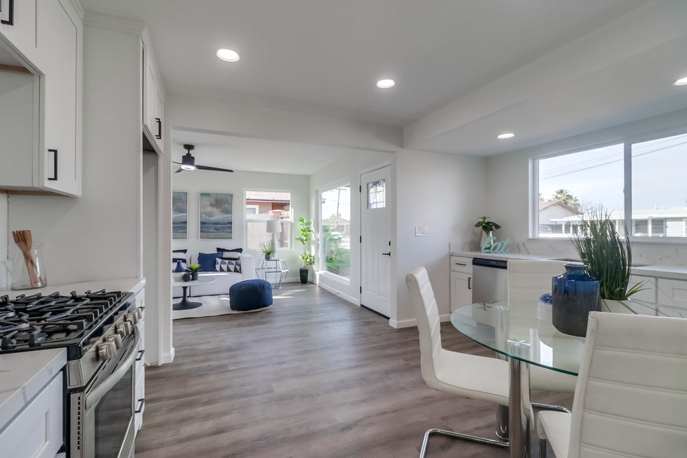 Virtual tour photo 11 of 33 for 6373 Twila Ln