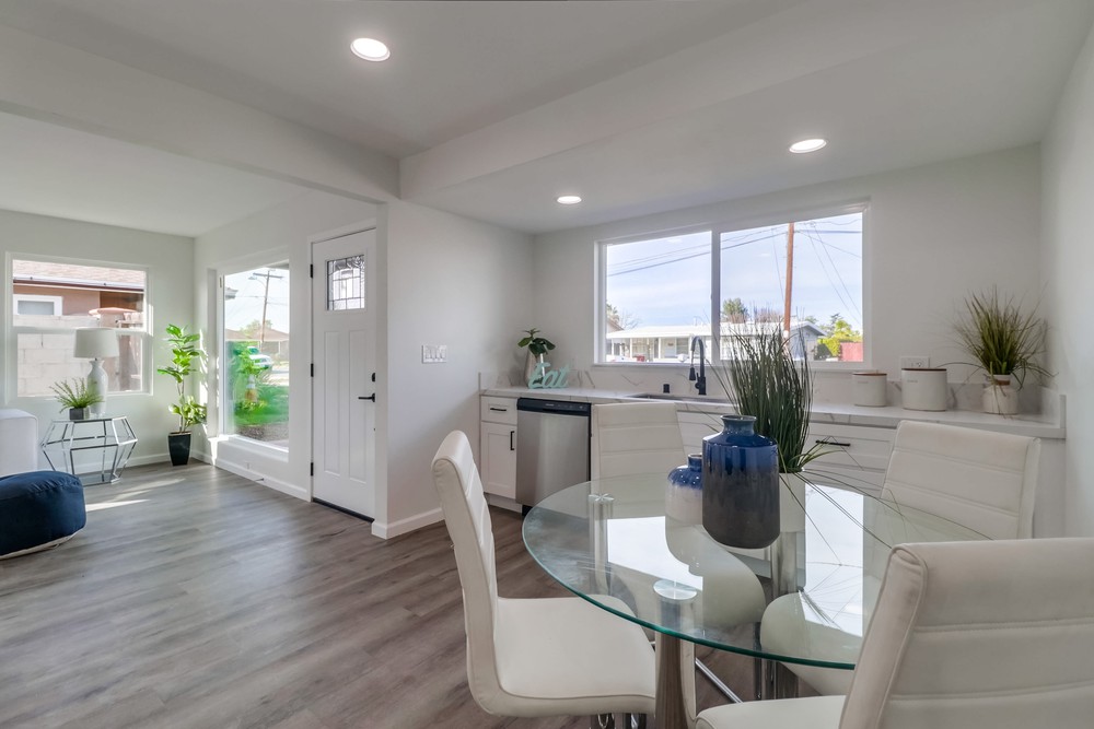 Virtual tour photo 12 of 33 for 6373 Twila Ln