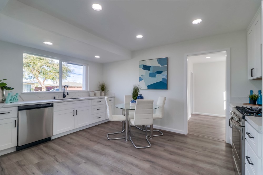Virtual tour photo 13 of 33 for 6373 Twila Ln