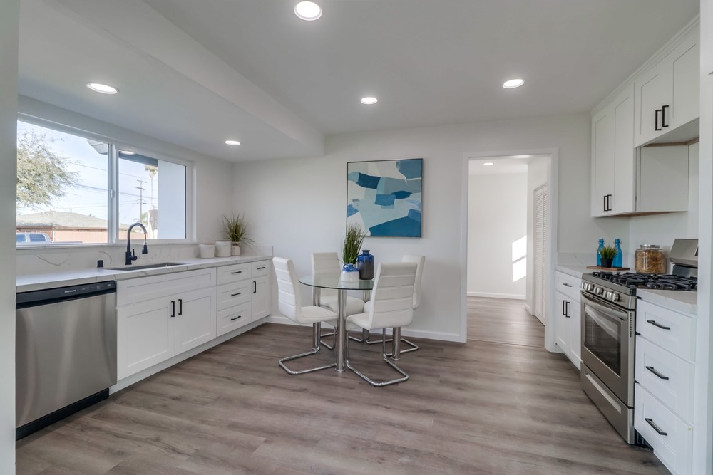 Virtual tour photo 14 of 33 for 6373 Twila Ln