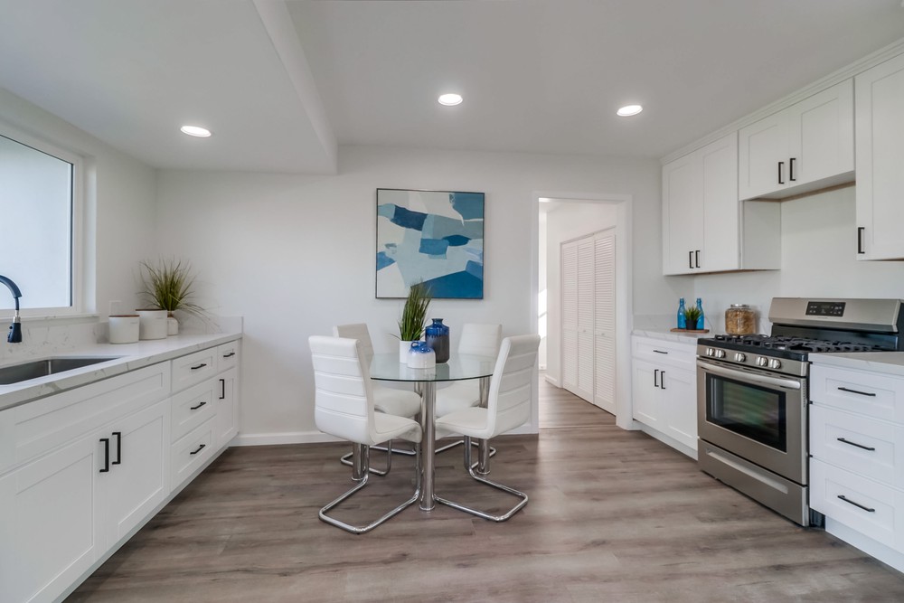 Virtual tour photo 16 of 33 for 6373 Twila Ln