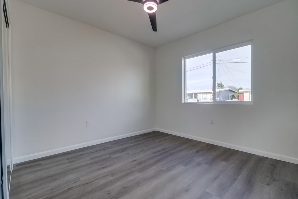 Virtual tour photo 17 of 33 for 6373 Twila Ln