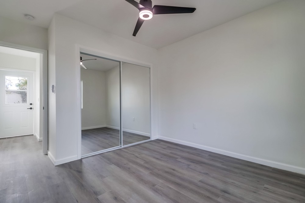 Virtual tour photo 18 of 33 for 6373 Twila Ln