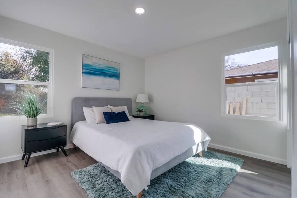 Virtual tour photo 19 of 33 for 6373 Twila Ln