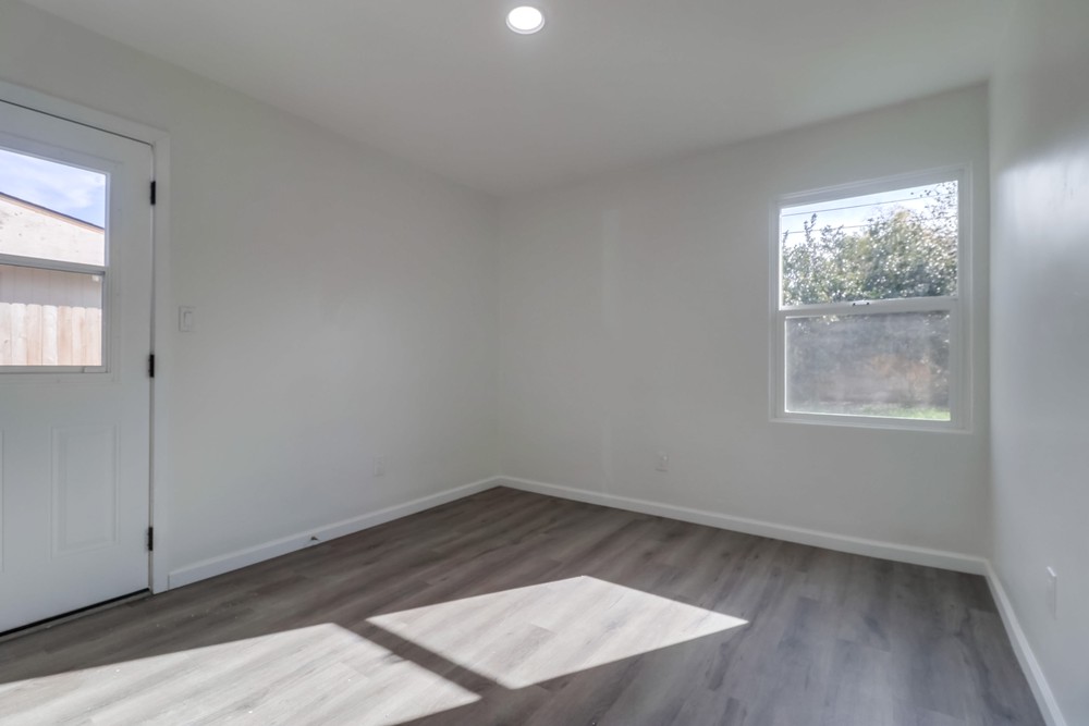 Virtual tour photo 21 of 33 for 6373 Twila Ln