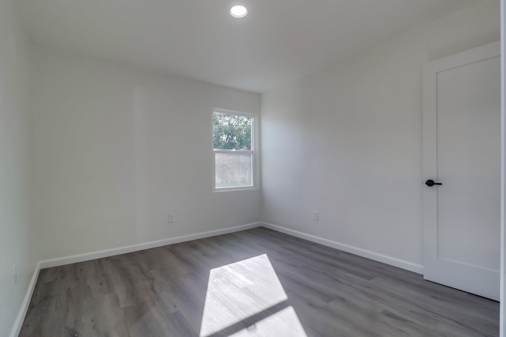 Virtual tour photo 22 of 33 for 6373 Twila Ln