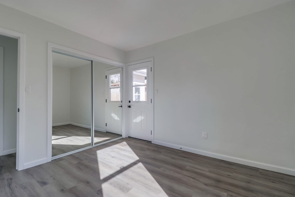 Virtual tour photo 23 of 33 for 6373 Twila Ln