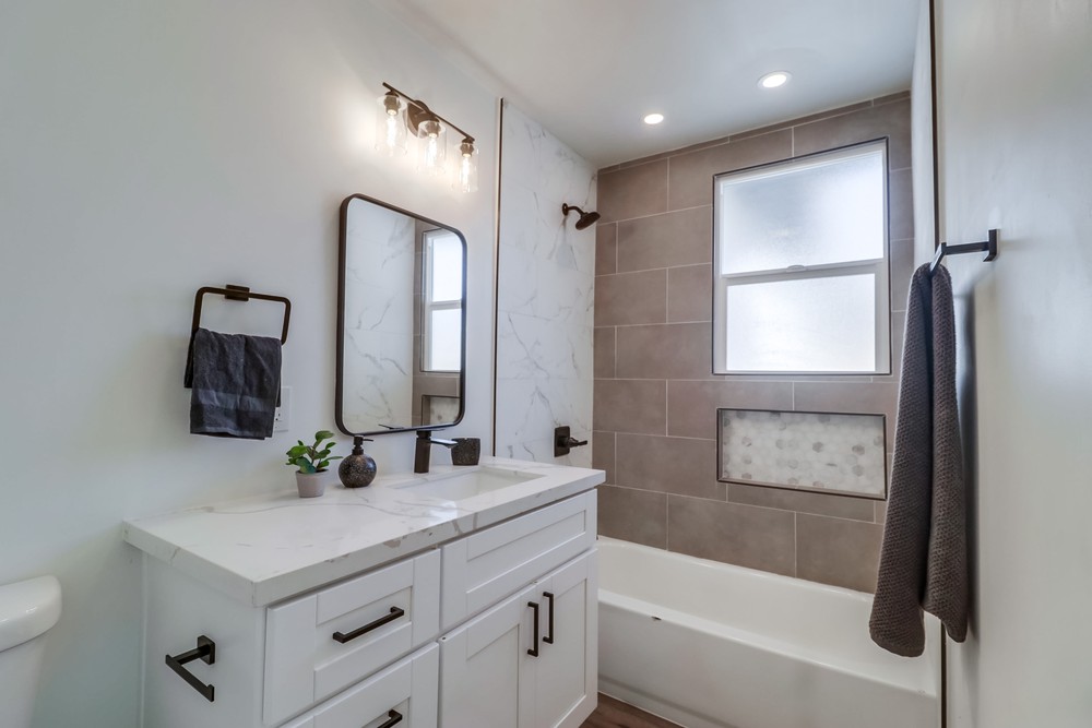 Virtual tour photo 24 of 33 for 6373 Twila Ln