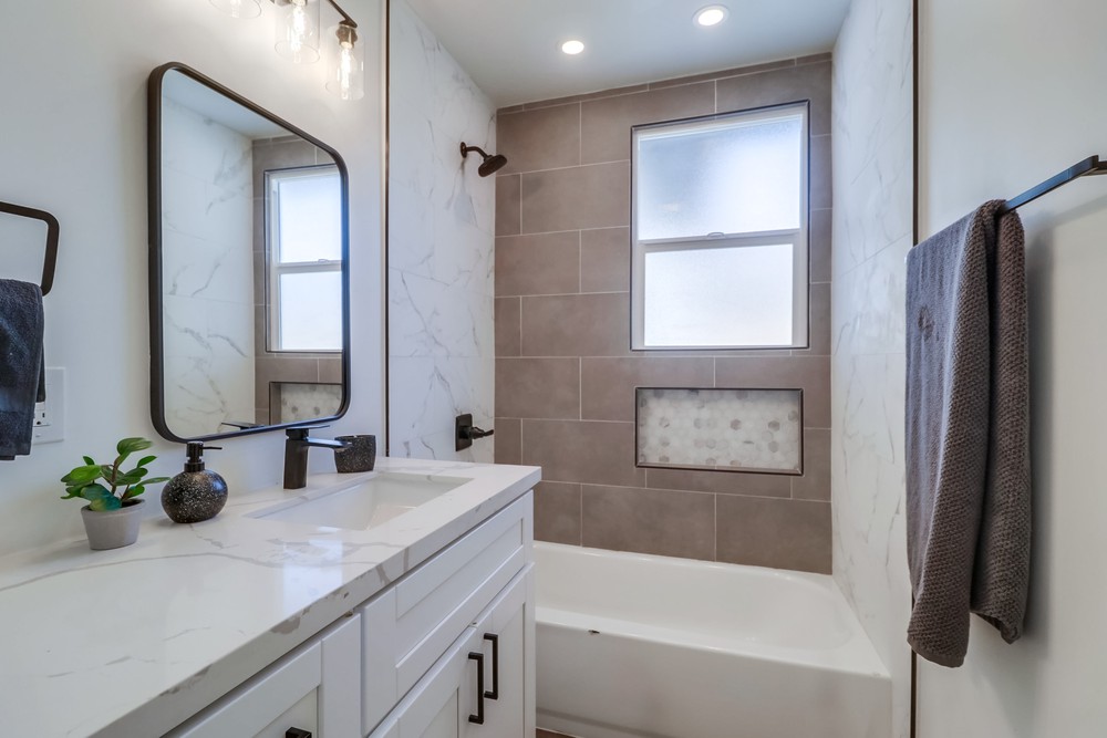 Virtual tour photo 25 of 33 for 6373 Twila Ln