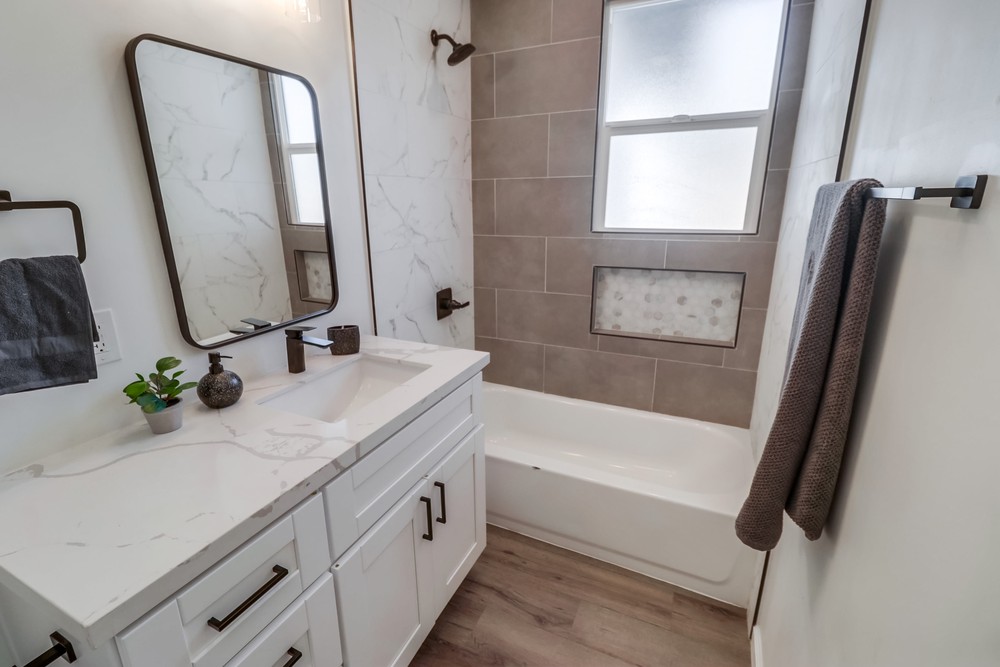 Virtual tour photo 26 of 33 for 6373 Twila Ln