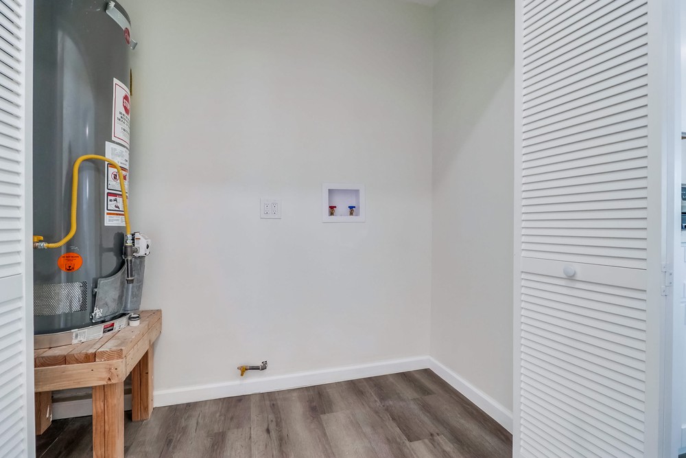 Virtual tour photo 27 of 33 for 6373 Twila Ln