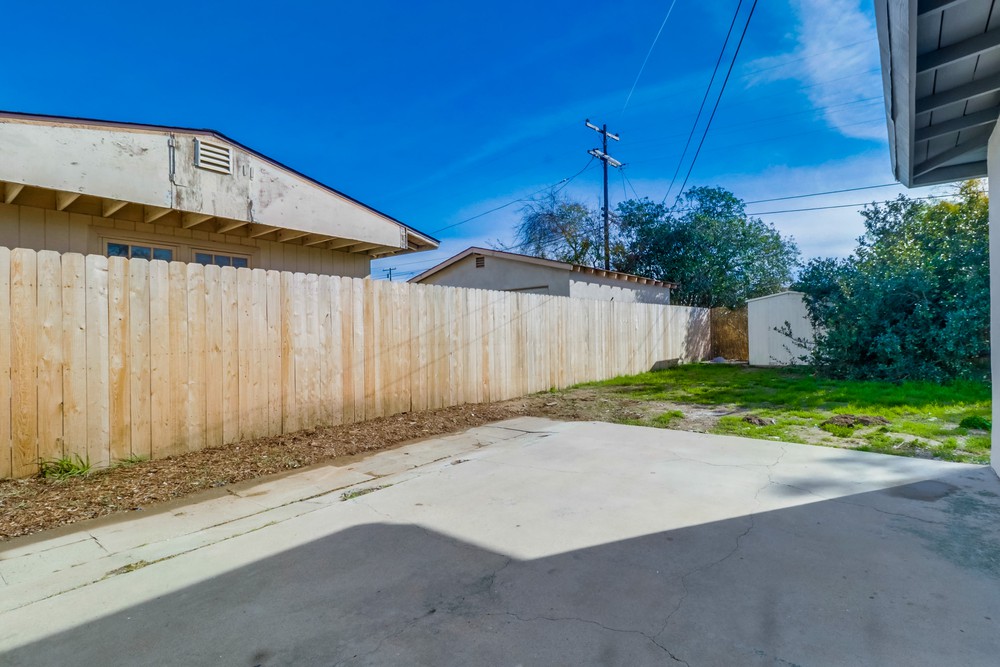Virtual tour photo 28 of 33 for 6373 Twila Ln