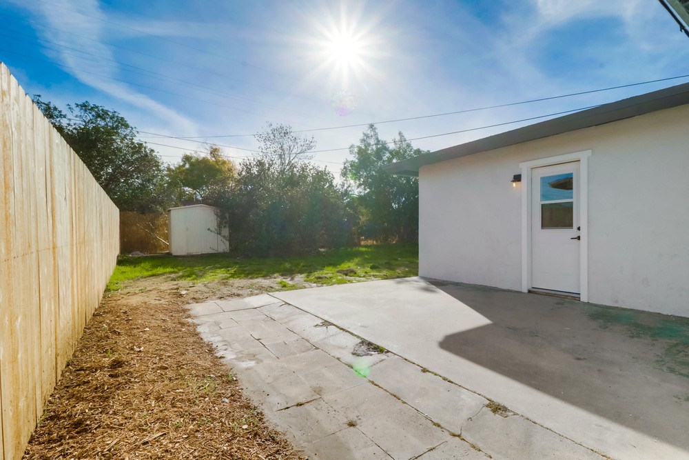 Virtual tour photo 29 of 33 for 6373 Twila Ln