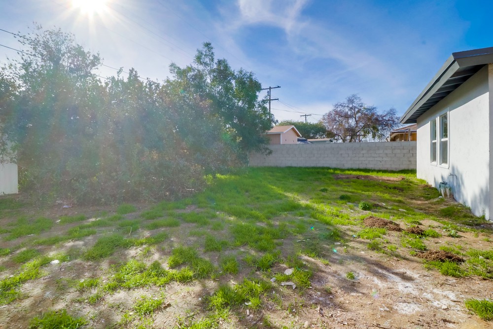 Virtual tour photo 30 of 33 for 6373 Twila Ln