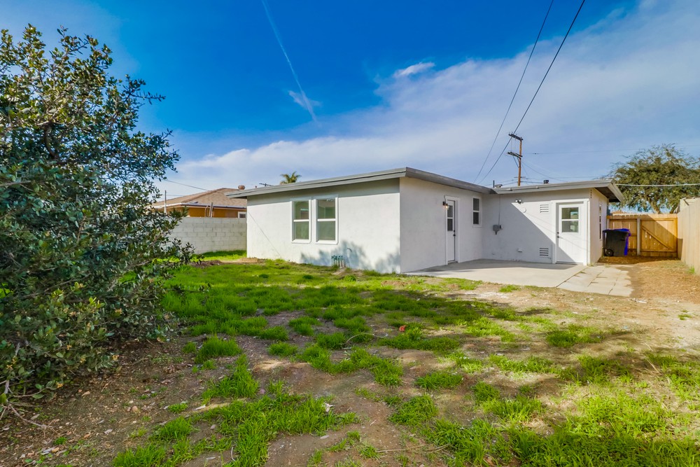 Virtual tour photo 31 of 33 for 6373 Twila Ln
