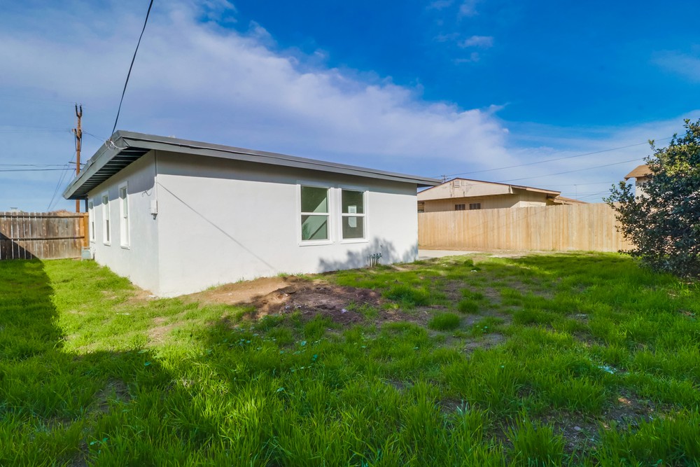 Virtual tour photo 32 of 33 for 6373 Twila Ln