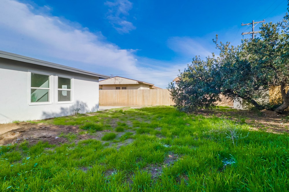 Virtual tour photo 33 of 33 for 6373 Twila Ln