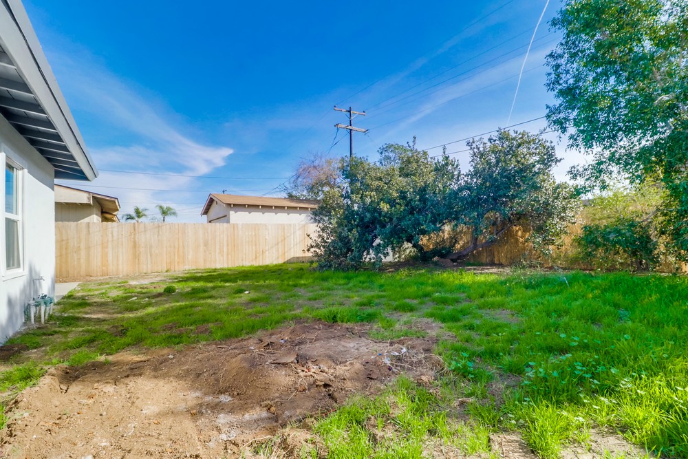 Virtual tour photo 34 of 33 for 6373 Twila Ln