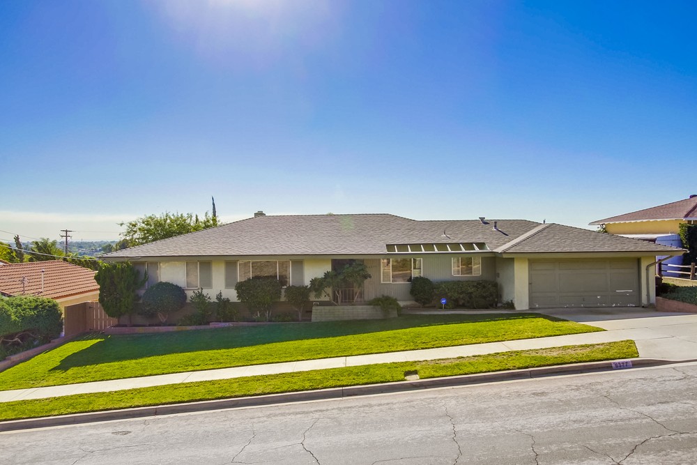 Virtual tour photo 1 of 55 for 6377 Rockhurst Dr