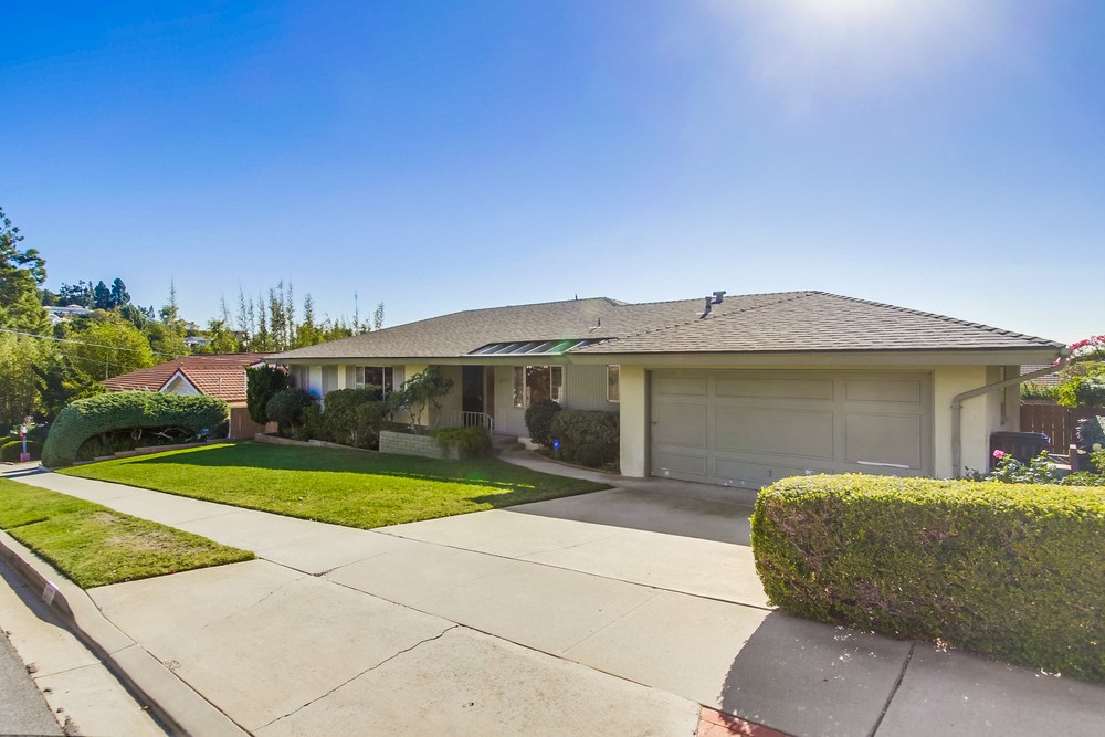 Virtual tour photo 3 of 55 for 6377 Rockhurst Dr