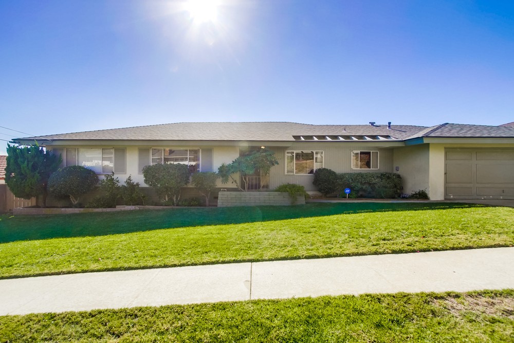 Virtual tour photo 5 of 55 for 6377 Rockhurst Dr