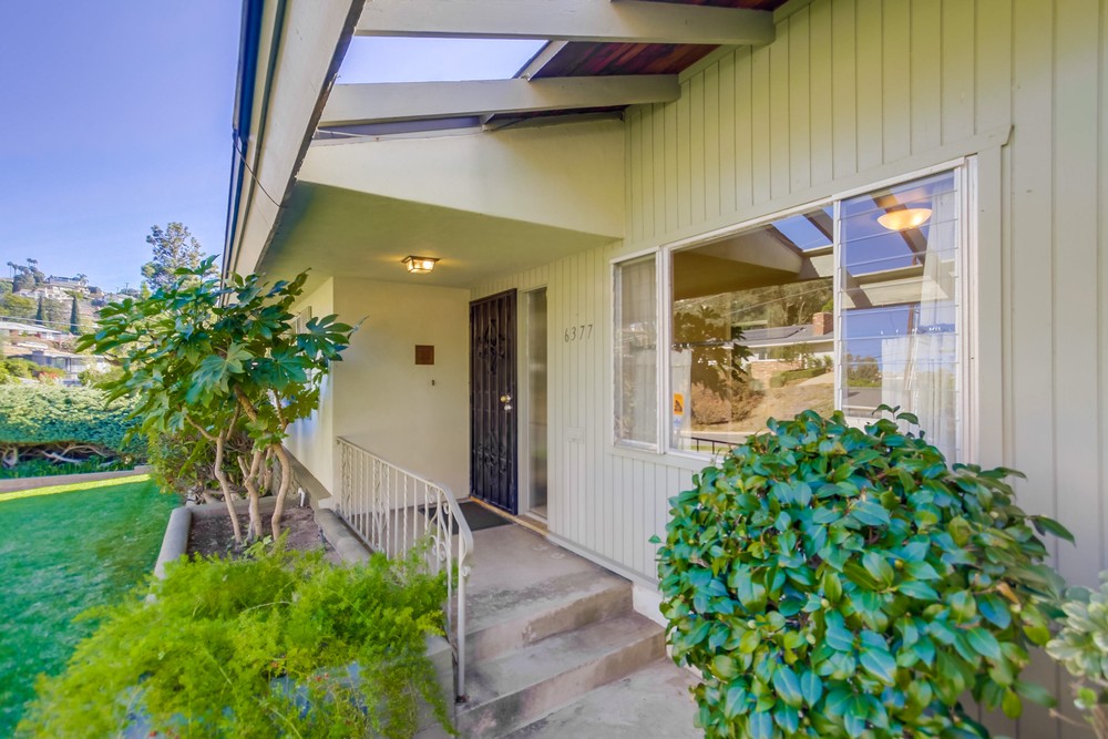 Virtual tour photo 6 of 55 for 6377 Rockhurst Dr