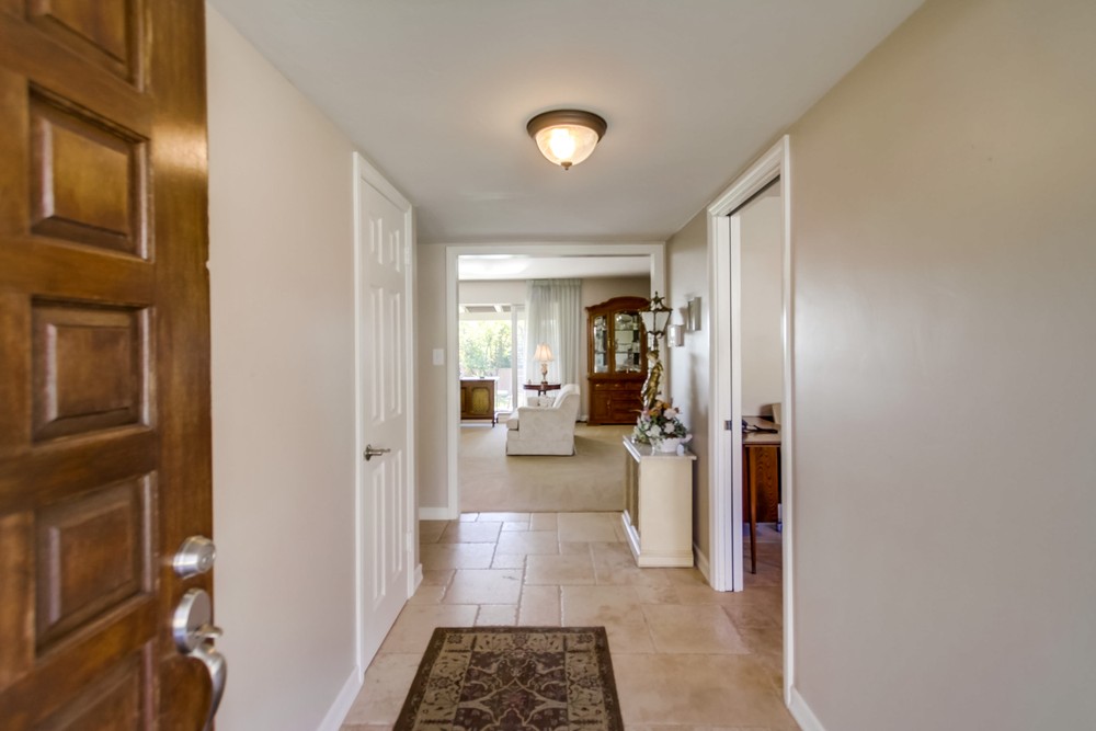 Virtual tour photo 7 of 55 for 6377 Rockhurst Dr