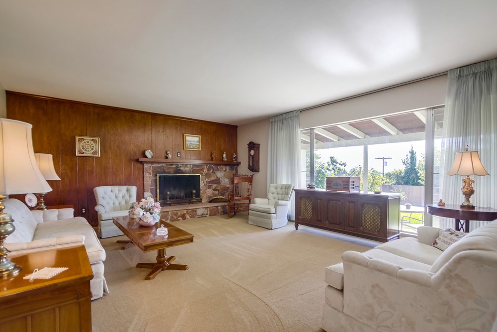 Virtual tour photo 8 of 55 for 6377 Rockhurst Dr