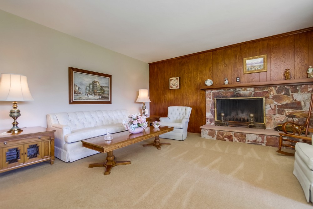 Virtual tour photo 9 of 55 for 6377 Rockhurst Dr