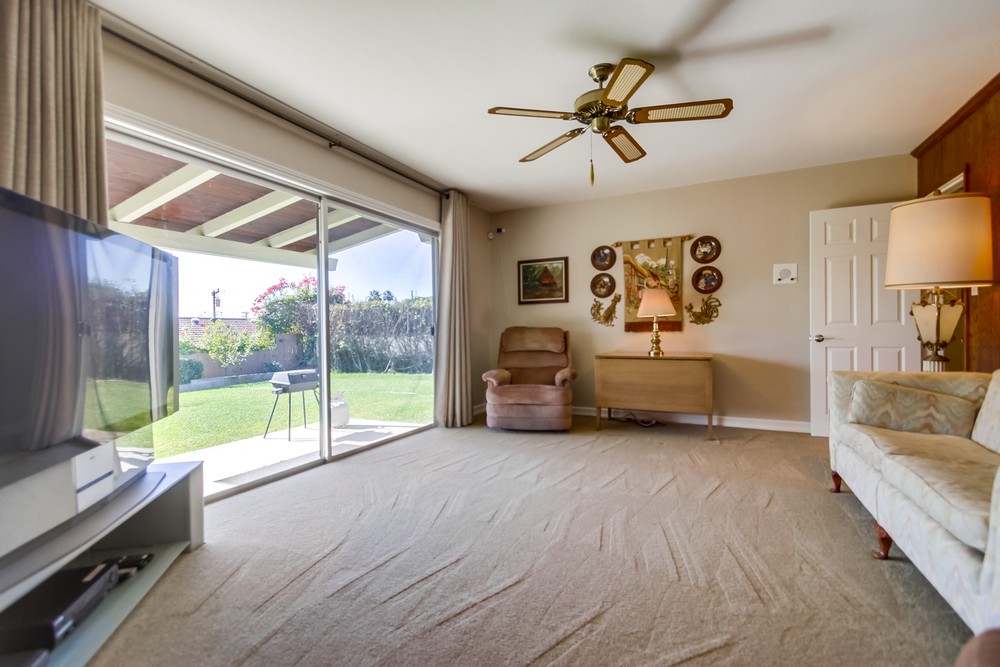 Virtual tour photo 12 of 55 for 6377 Rockhurst Dr