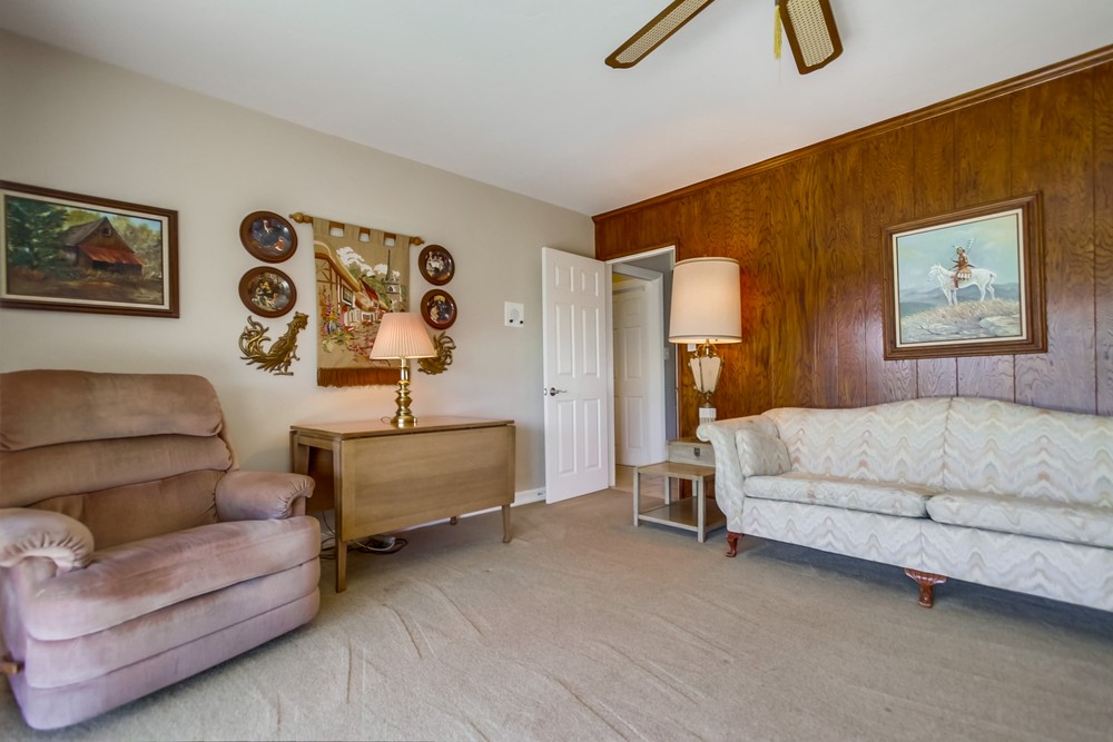 Virtual tour photo 13 of 55 for 6377 Rockhurst Dr
