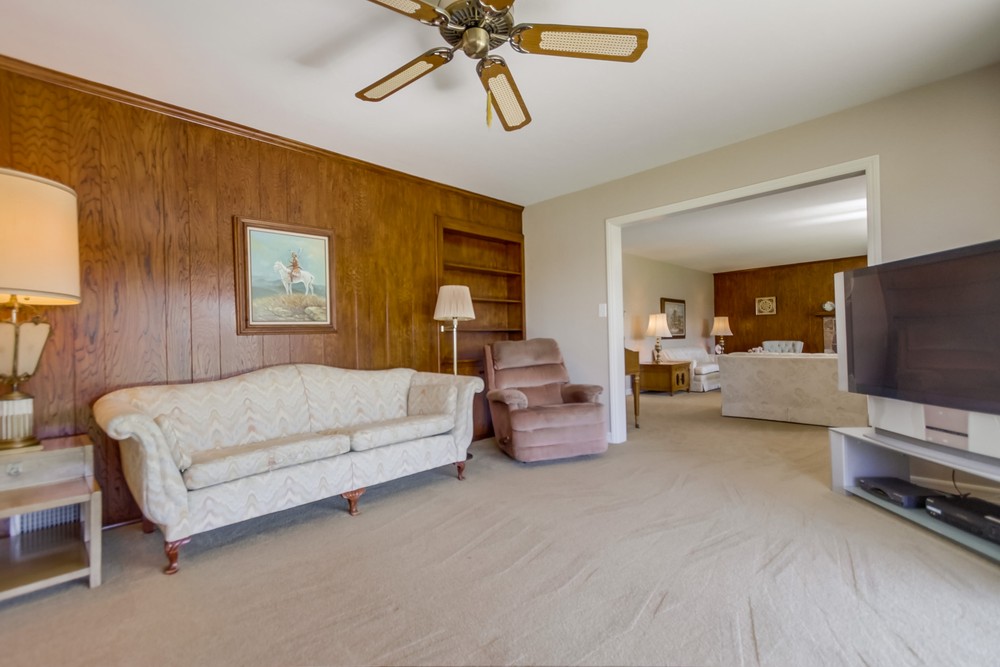 Virtual tour photo 14 of 55 for 6377 Rockhurst Dr