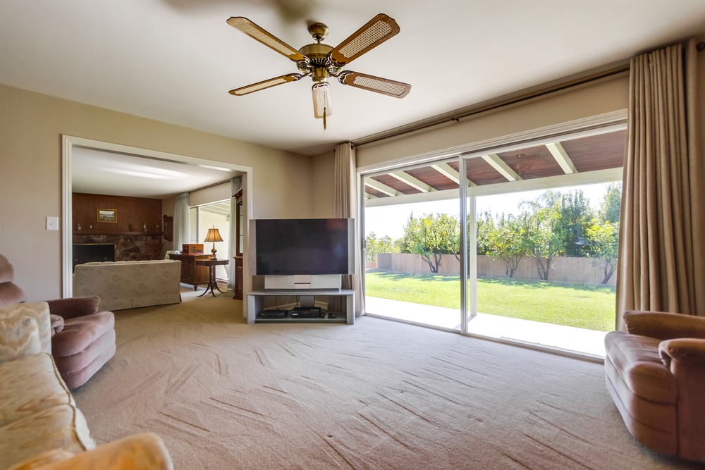 Virtual tour photo 15 of 55 for 6377 Rockhurst Dr