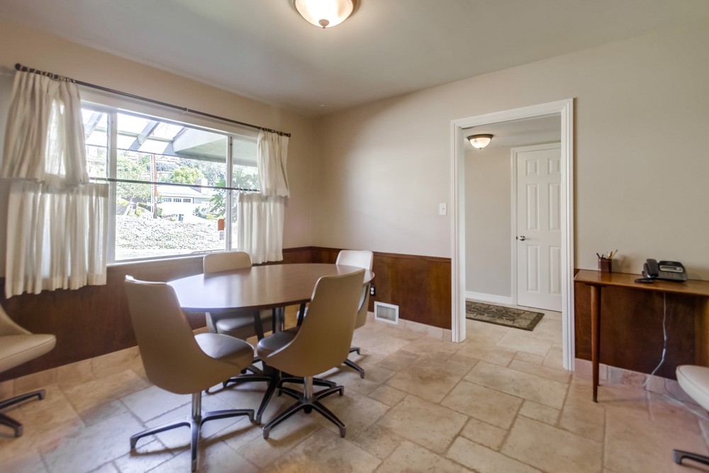 Virtual tour photo 16 of 55 for 6377 Rockhurst Dr