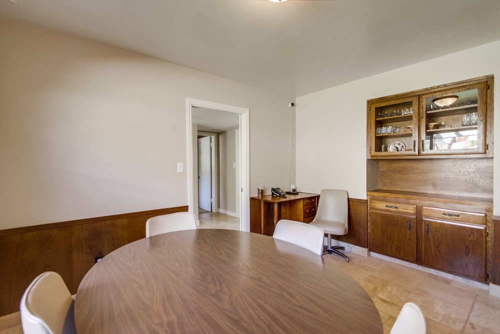 Virtual tour photo 17 of 55 for 6377 Rockhurst Dr
