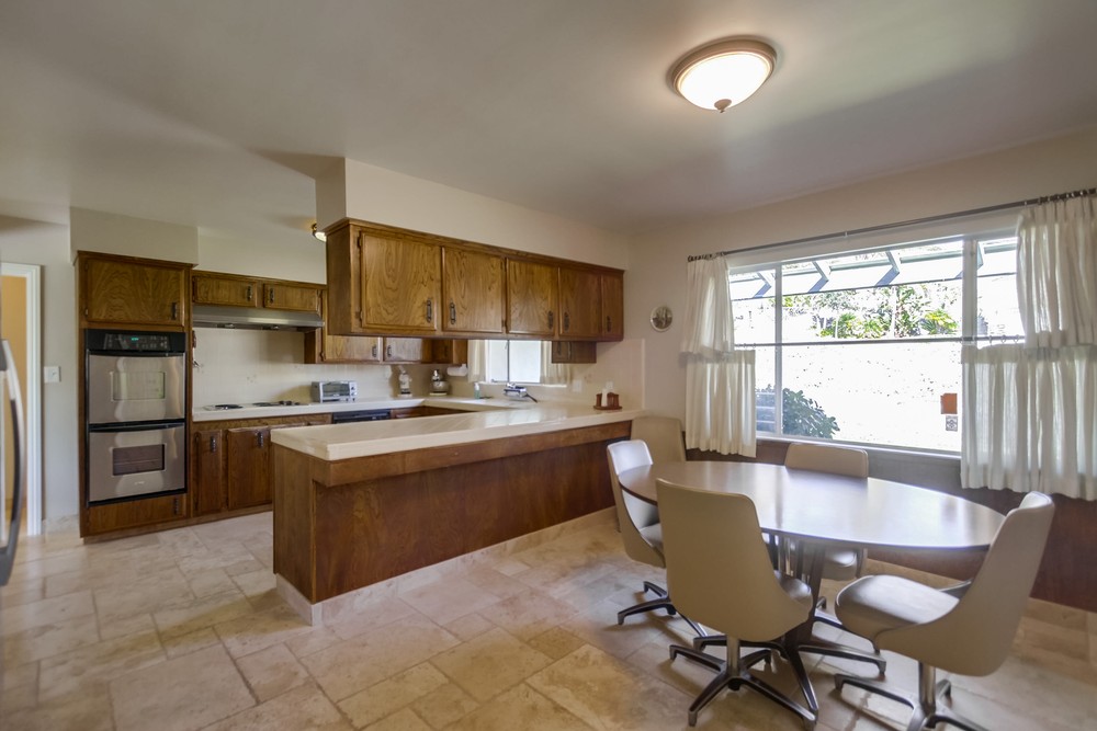Virtual tour photo 18 of 55 for 6377 Rockhurst Dr