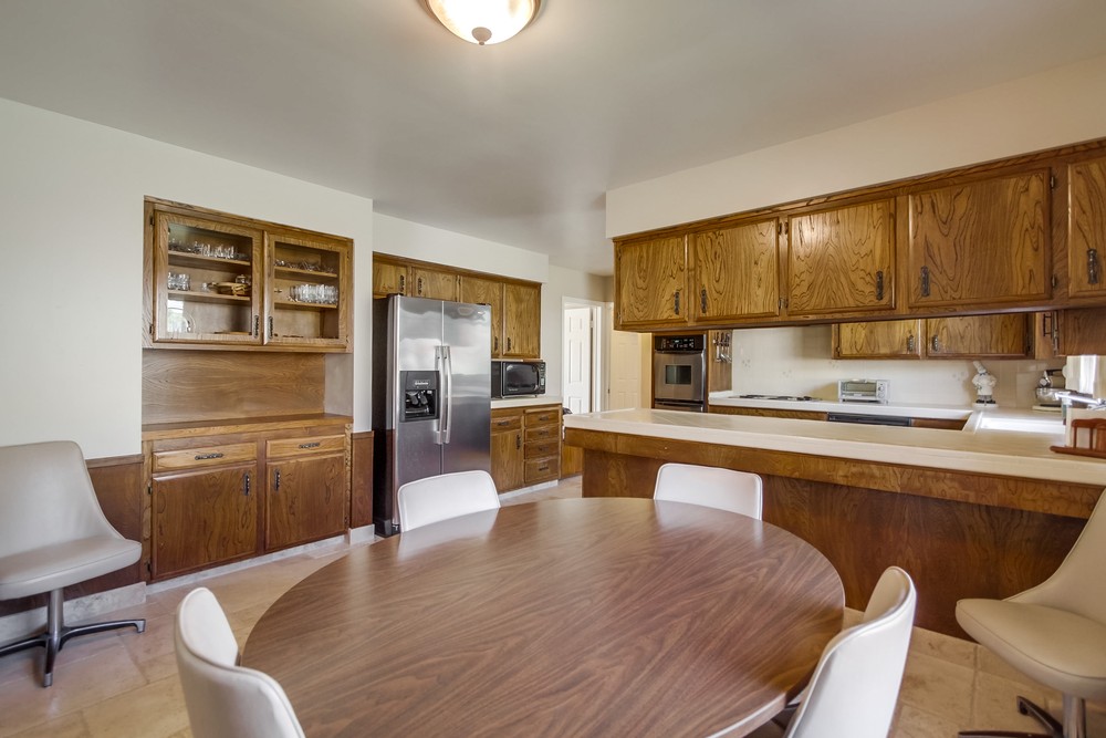 Virtual tour photo 19 of 55 for 6377 Rockhurst Dr