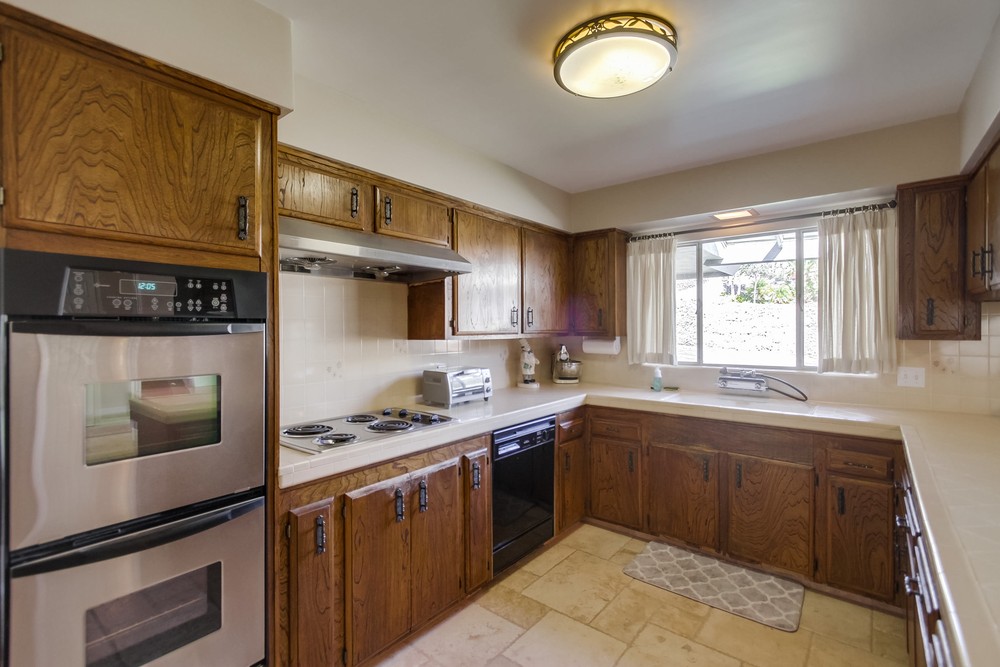 Virtual tour photo 20 of 55 for 6377 Rockhurst Dr