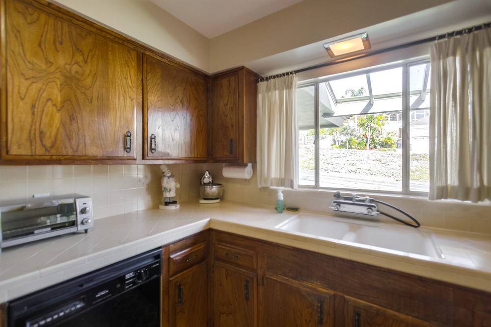 Virtual tour photo 22 of 55 for 6377 Rockhurst Dr